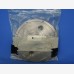 Singulus flange with shoulder 43 440165